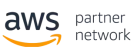 AWS-e1719292302719