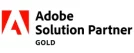 Adobe-e1719292288896