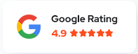 gg-rating-e1719230879937