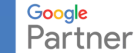 googlepartner-e1719292319298