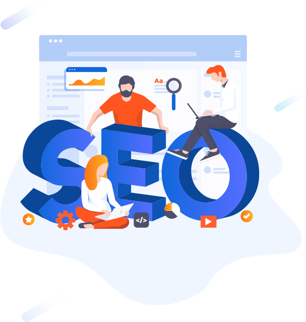Best Digital Marketing Agency In Gurugram 100% SEO Result